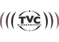 TVC d'Argenteuil TVC d'Argenteuil